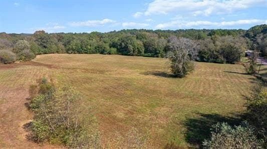 48 acres in Smith County - photo 14