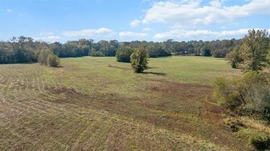 48 acres in Smith County - photo 18