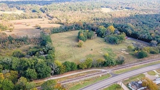 48 acres in Smith County - photo 21