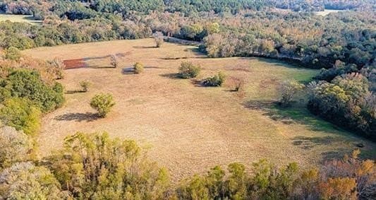 48 acres in Smith County - photo 20