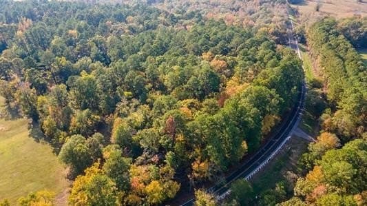 48 acres in Smith County - photo 19