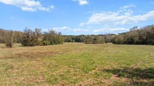 48 acres in Smith County - photo 13