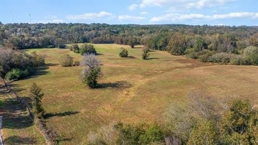 48 acres in Smith County - photo 15