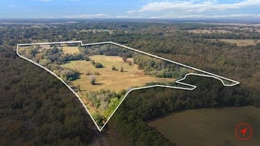 48 acres in Smith County - photo 25