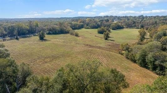 48 acres in Smith County - photo 16