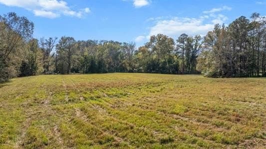 48 acres in Smith County - photo 12