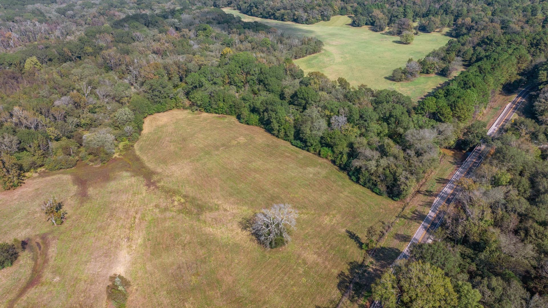 48 acres in Smith County - photo 11