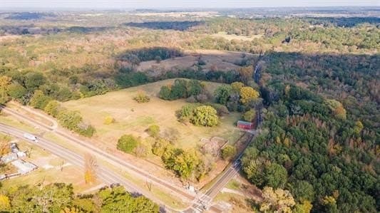 48 acres in Smith County - photo 22