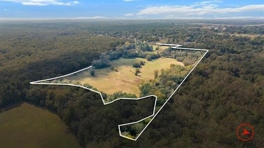 48 acres in Smith County - photo 23
