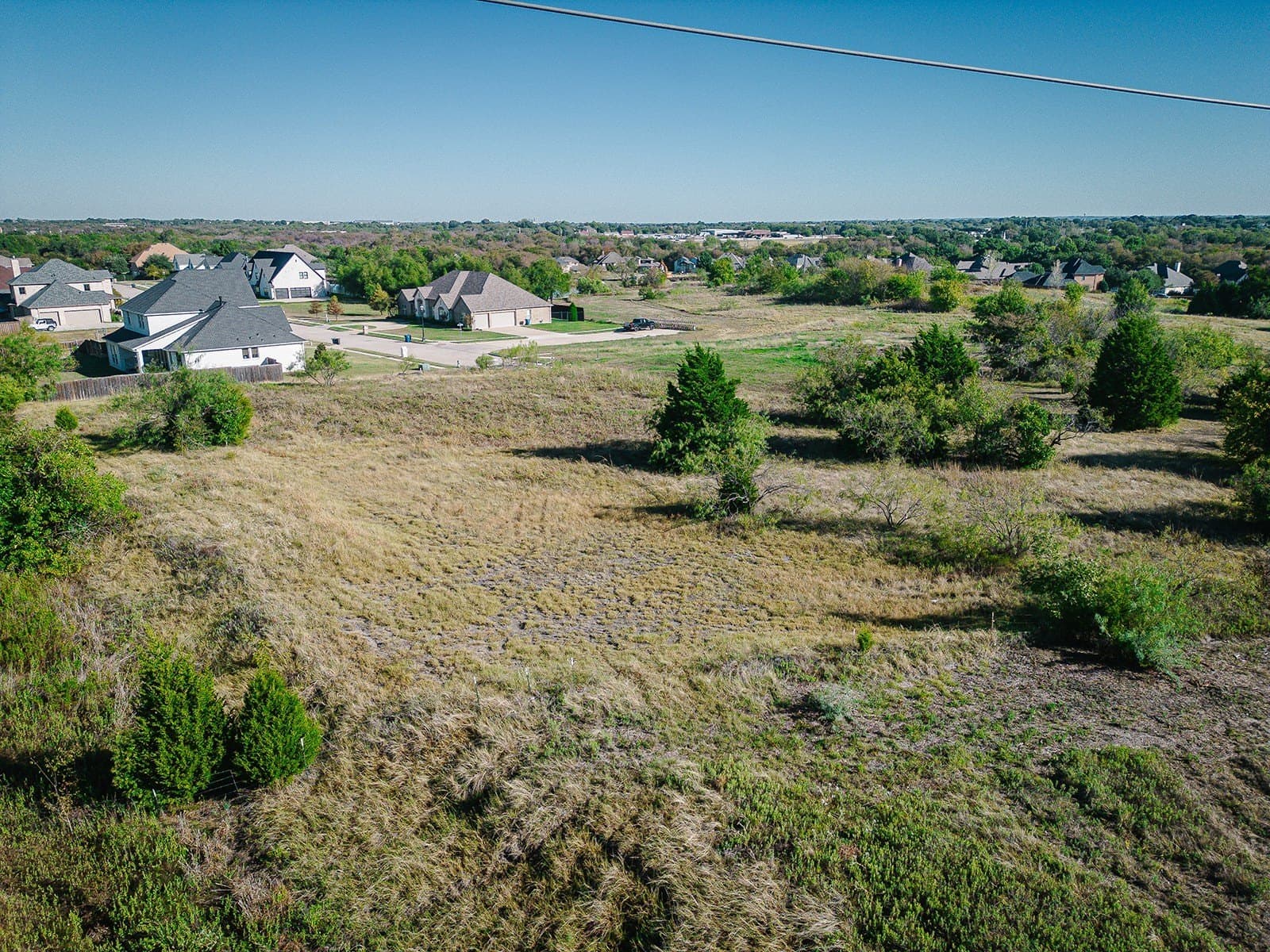 1.17 acres in Dallas County - photo 4