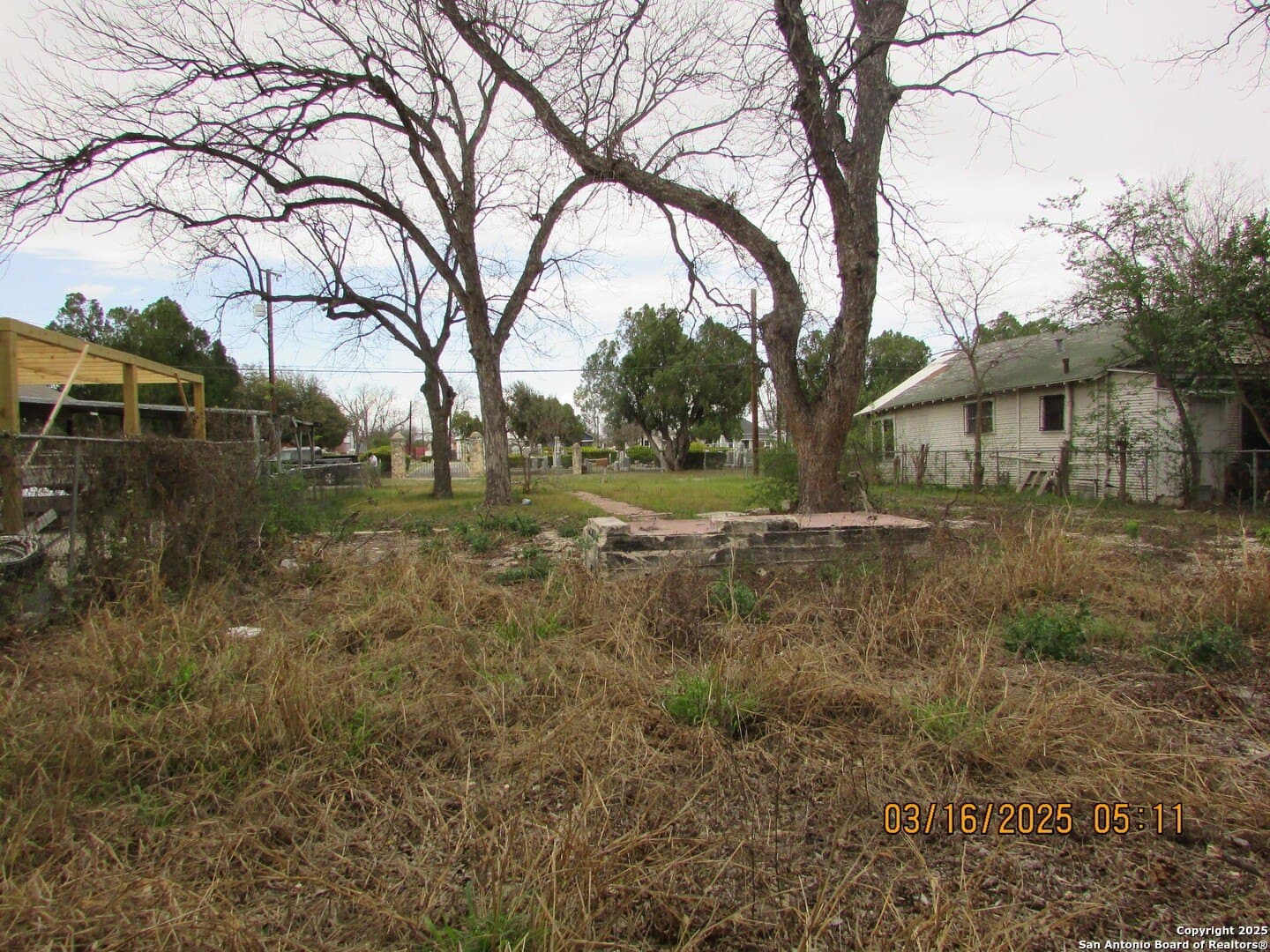 0.16 acres in Bexar County - photo 6