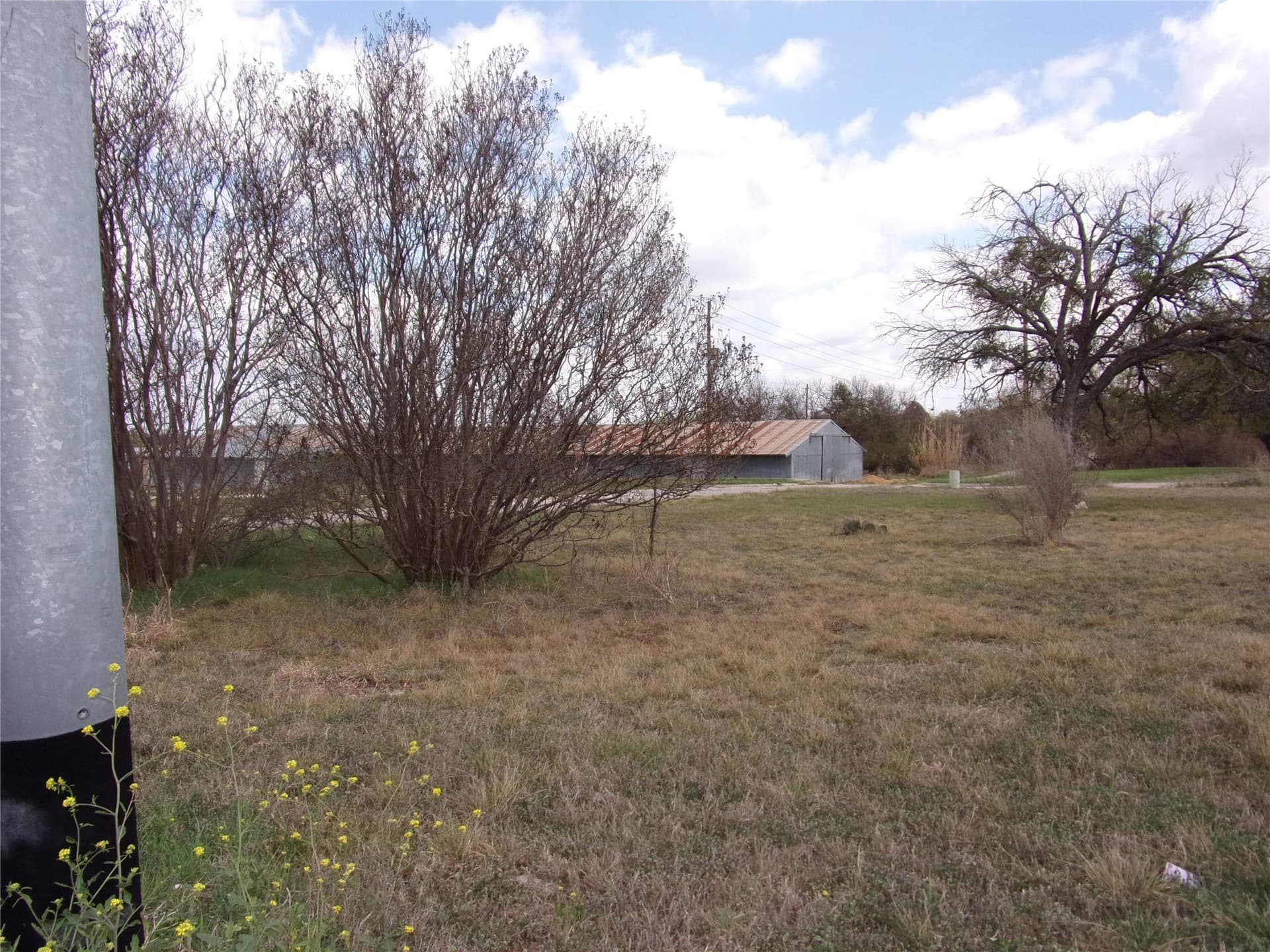 0.5 acres in San Saba County gallery image 2