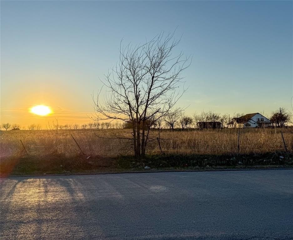 2.25 acres in Johnson County featured view
