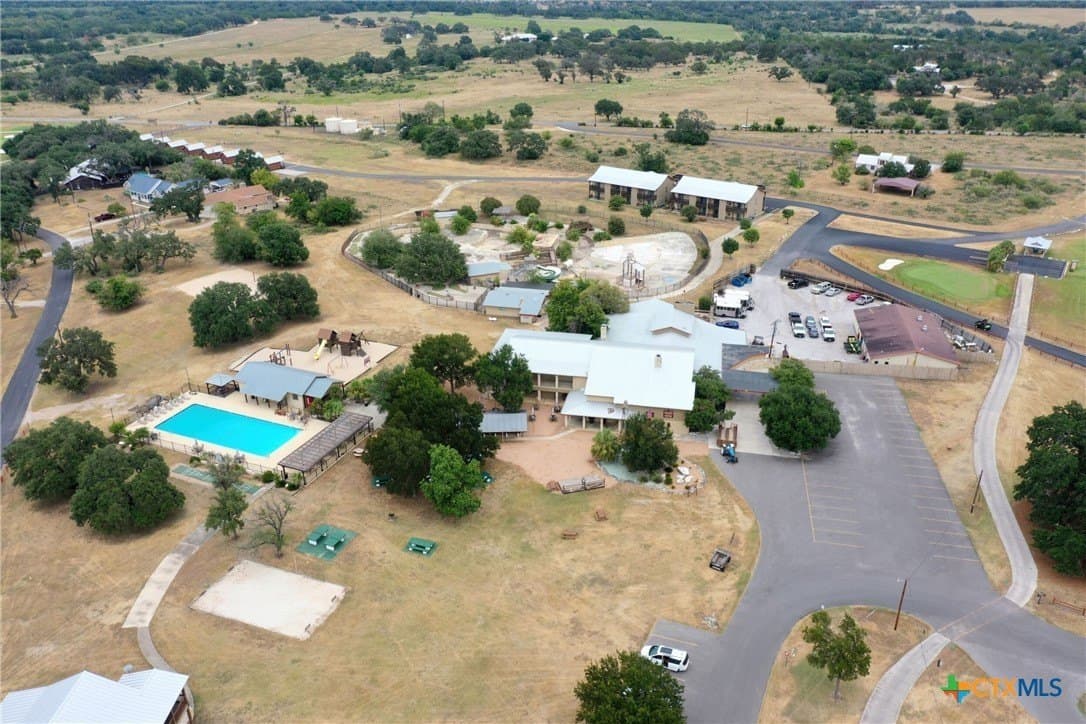 0.28 acres in Bandera County - photo 11