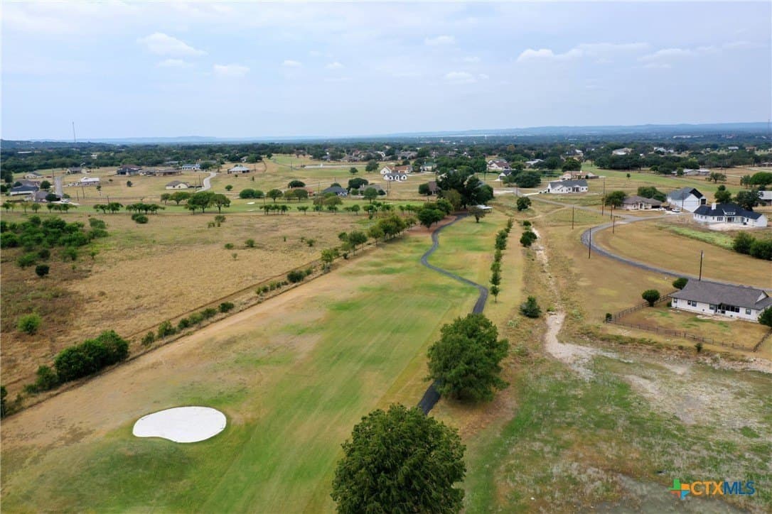 0.28 acres in Bandera County - photo 10