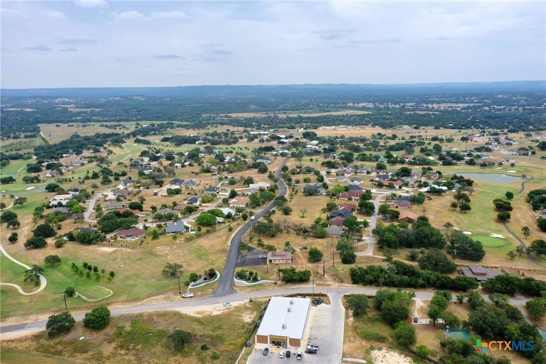 0.28 acres in Bandera County - photo 16