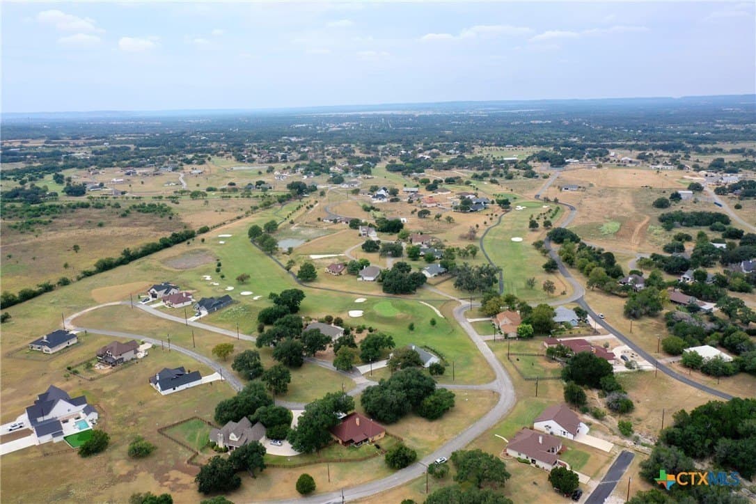 0.28 acres in Bandera County - photo 9