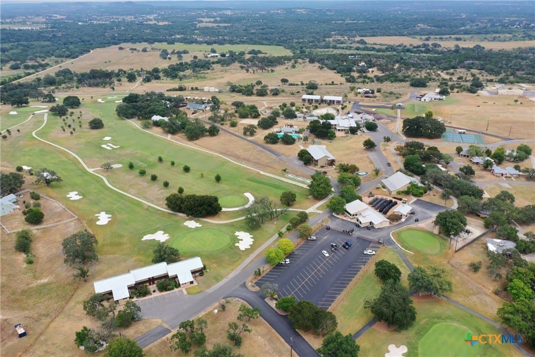0.28 acres in Bandera County - photo 15