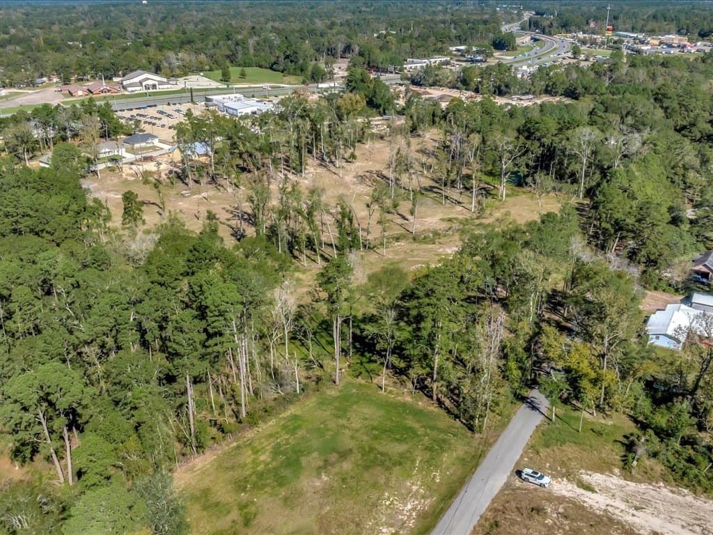 1.6 acres in Texas County gallery image 3