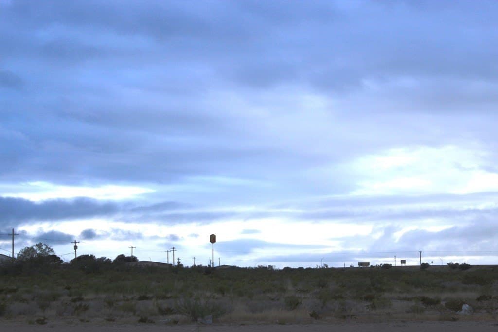 0 acres in Pecos County - photo 9