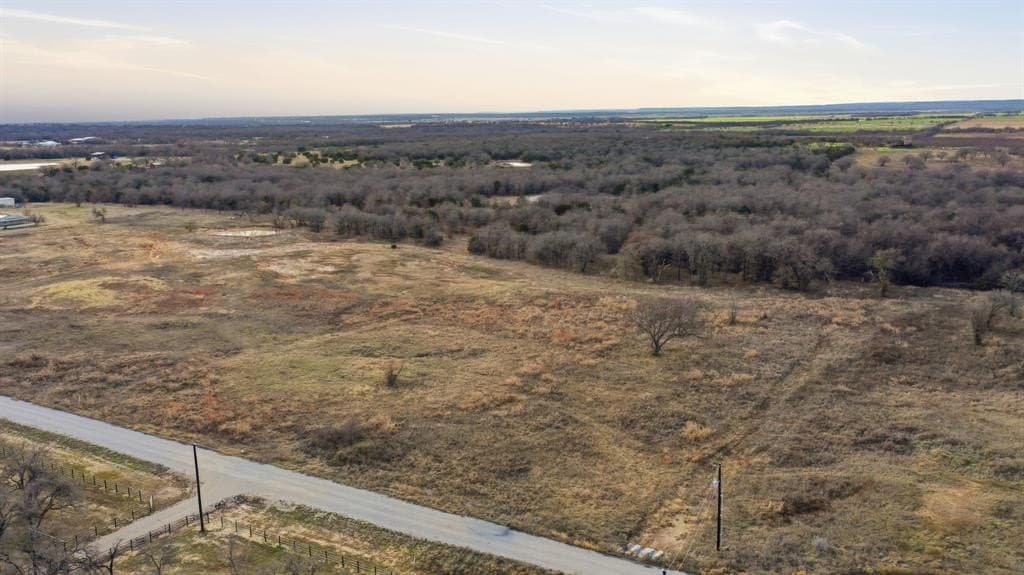 5 acres in Jack County gallery image 4