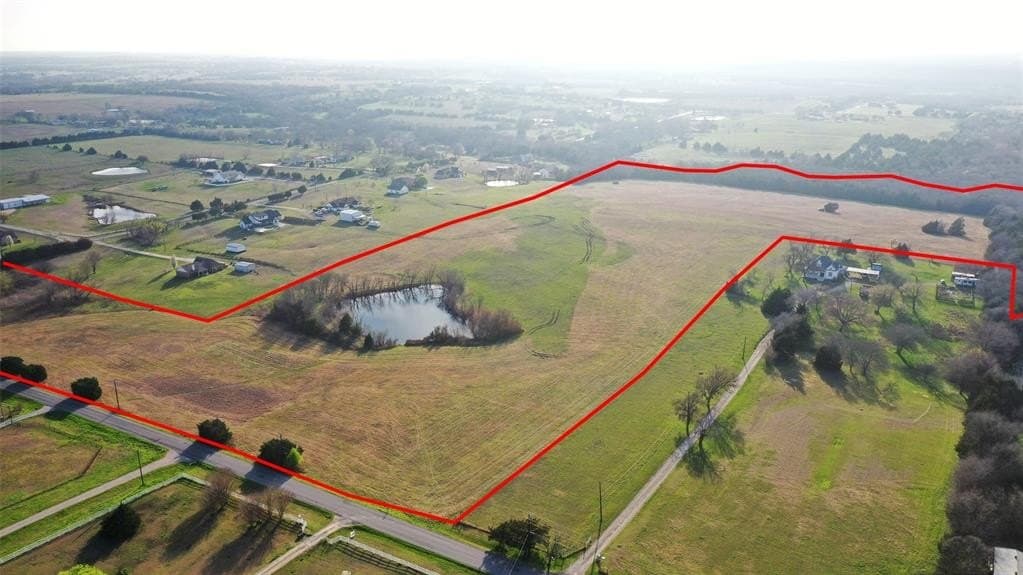 63.86 acres in Grayson County gallery image 4