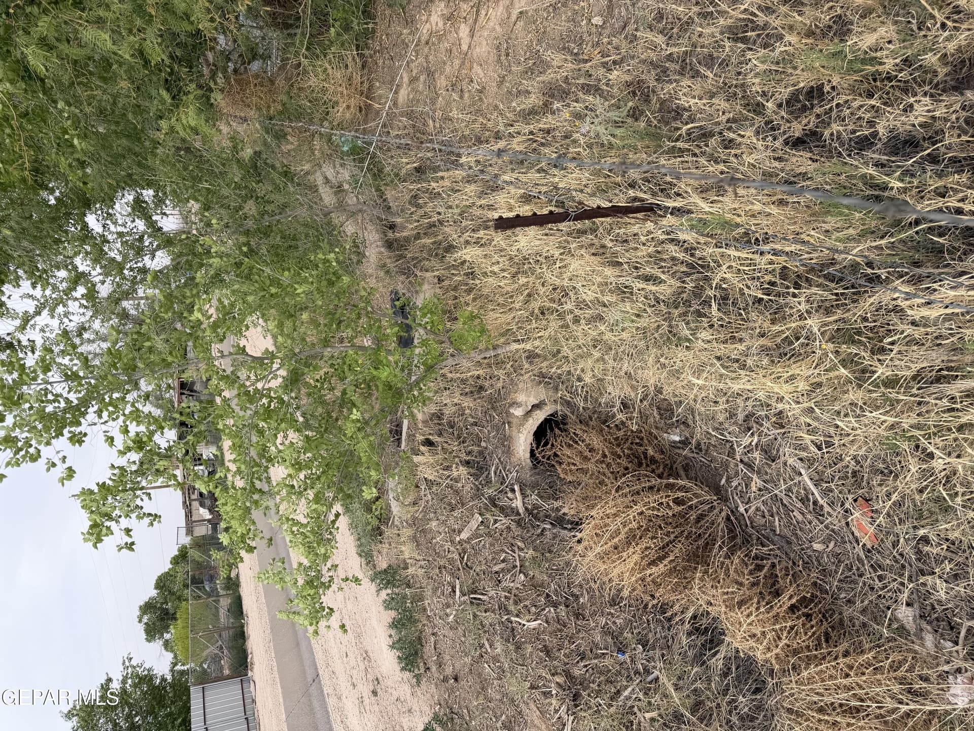 9.3 acres in El Paso County - photo 11