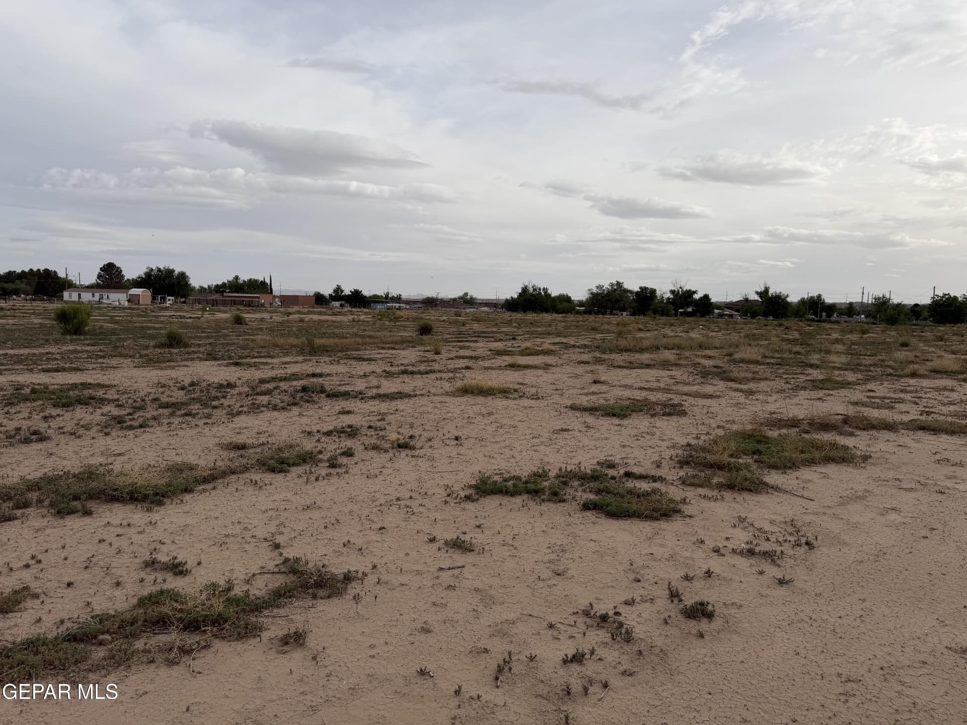 9.3 acres in El Paso County - photo 10