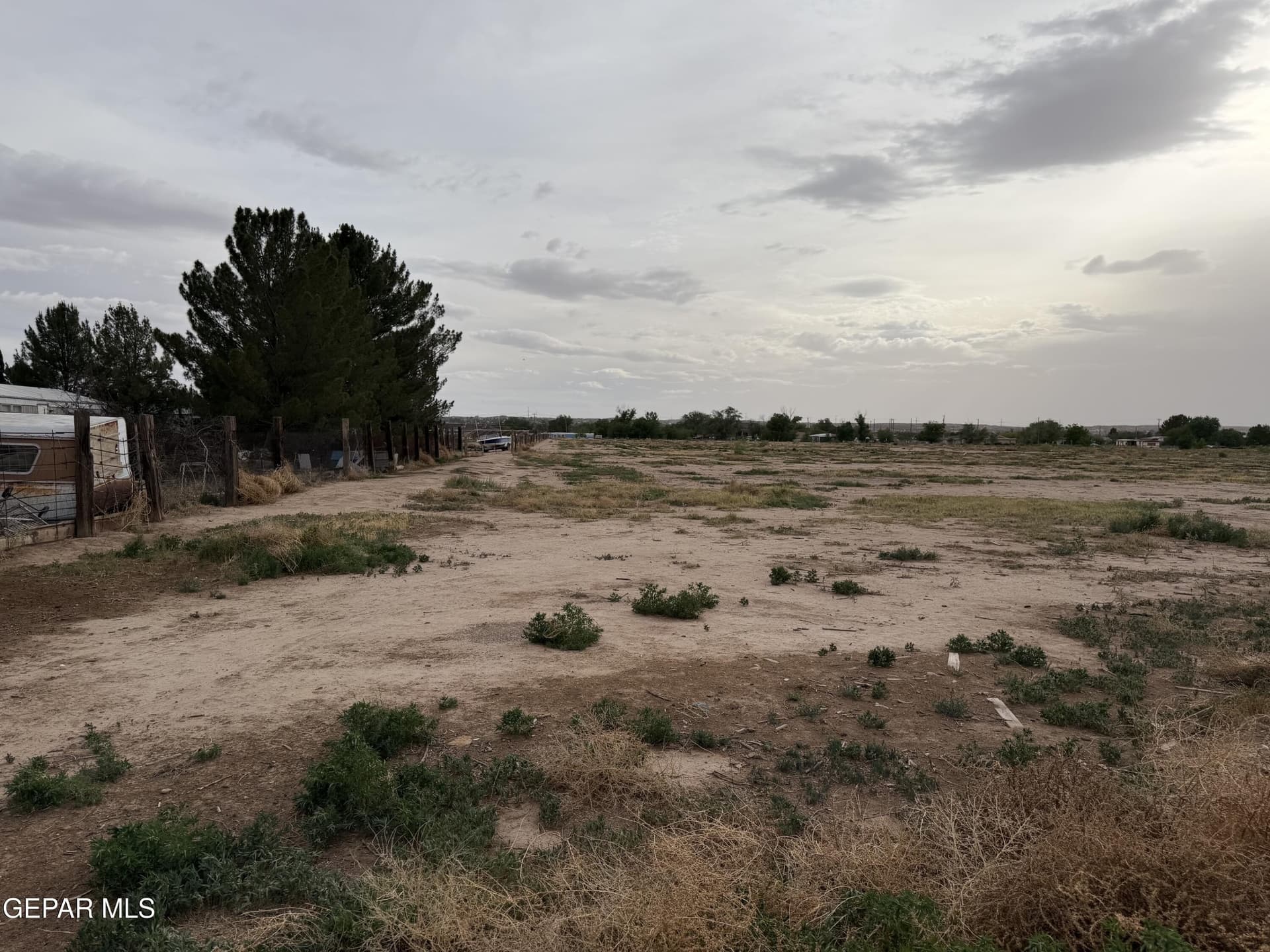 9.3 acres in El Paso County - photo 6