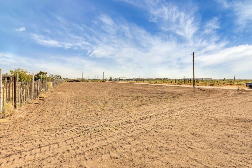 0.9 acres in Ector County - photo 4