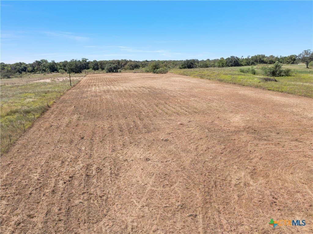 6.75 acres in Falls County - photo 10