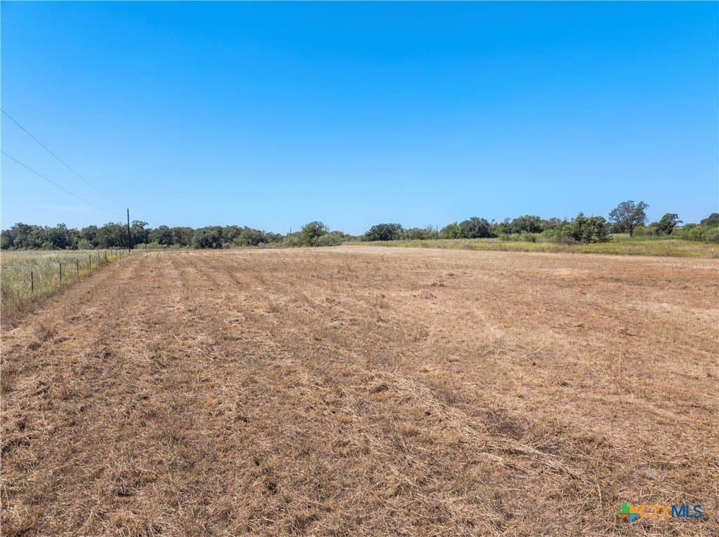 6.75 acres in Falls County - photo 11