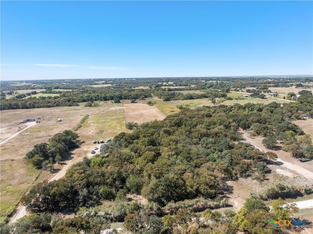 6.75 acres in Falls County - photo 12