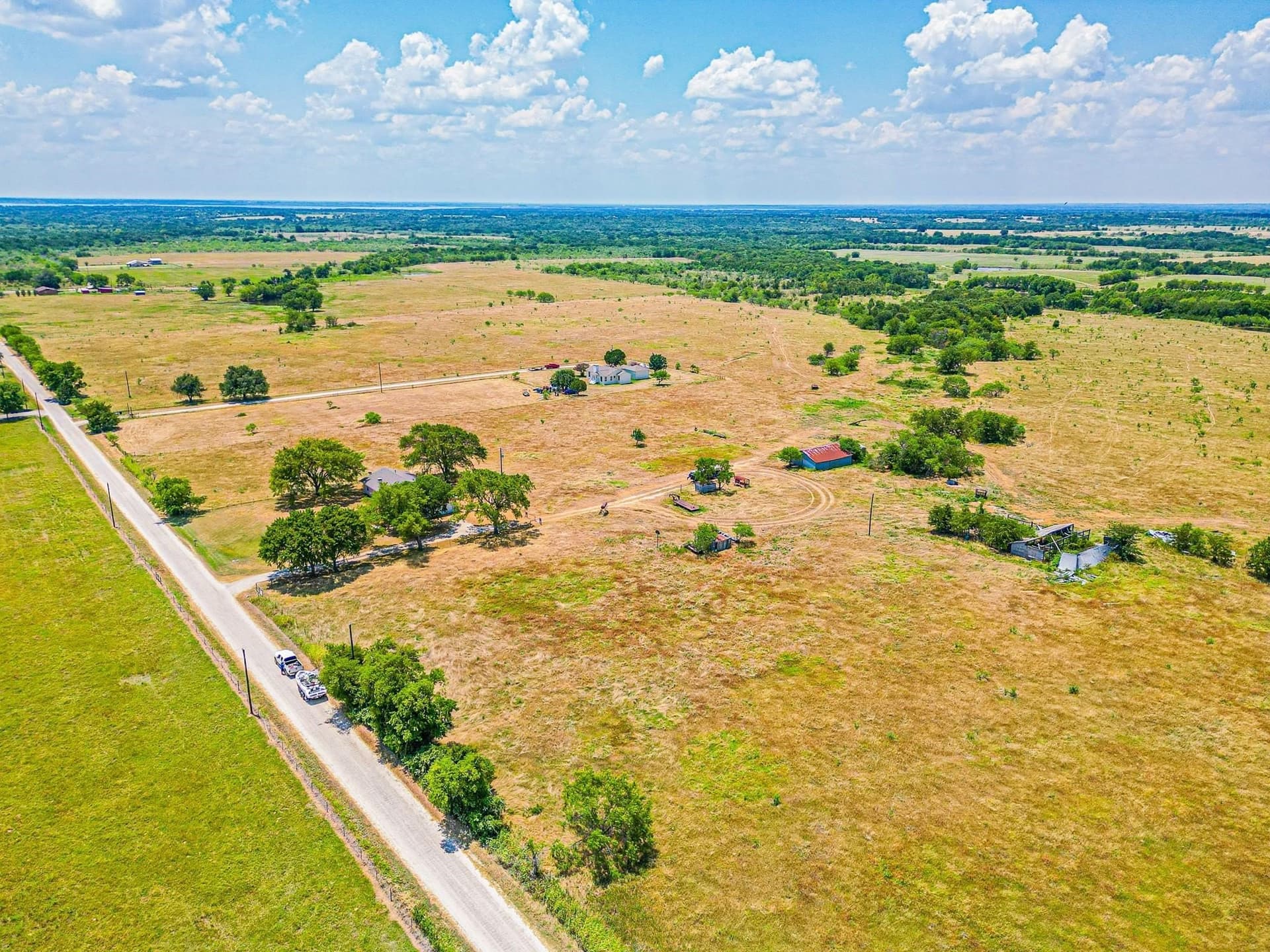 30 acres in Navarro County - photo 14