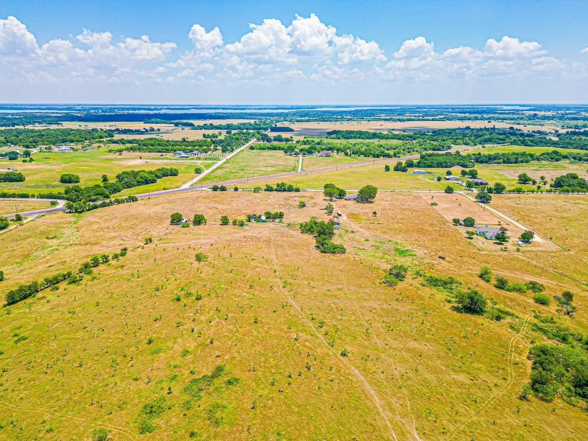 30 acres in Navarro County - photo 17