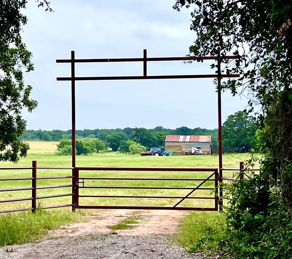 76 acres in Wise County - photo 3