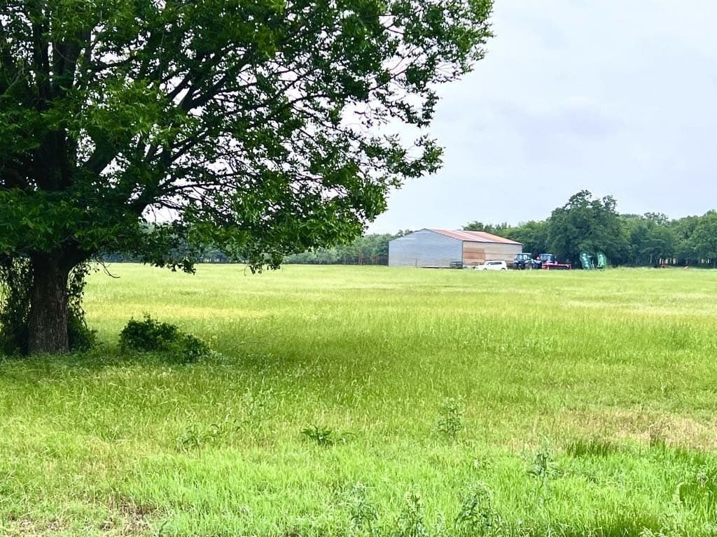 76 acres in Wise County - photo 2