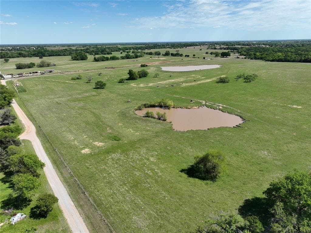 90 acres in Fannin County featured view