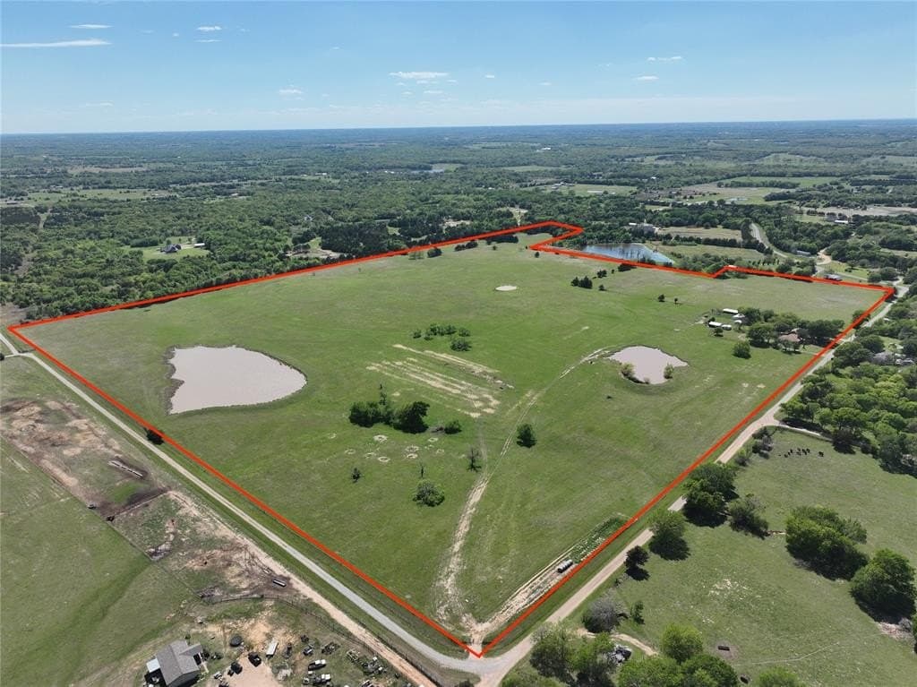 90 acres in Fannin County gallery image 2