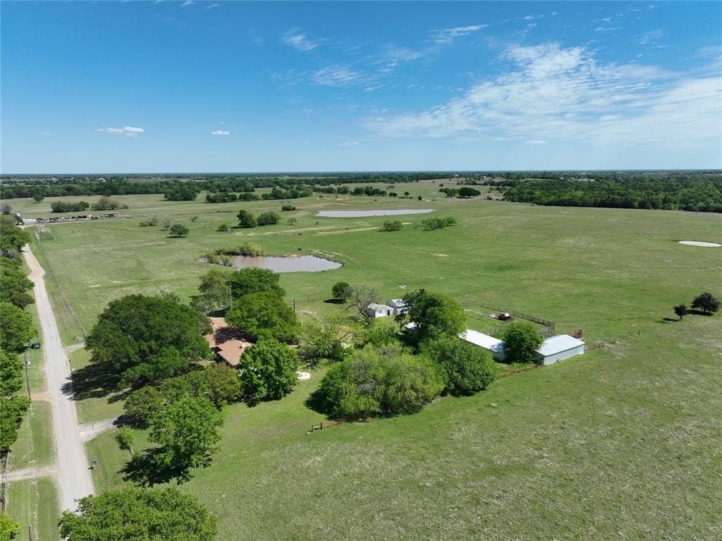 90 acres in Fannin County gallery image 4
