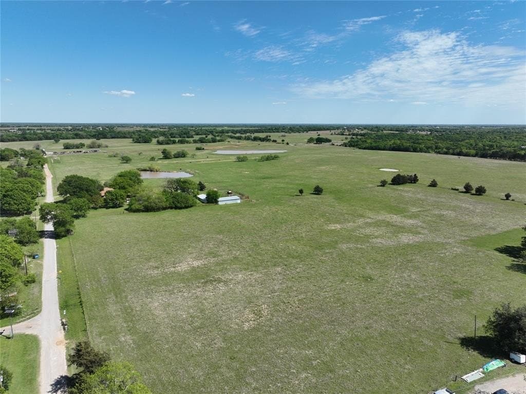 90 acres in Fannin County gallery image 3