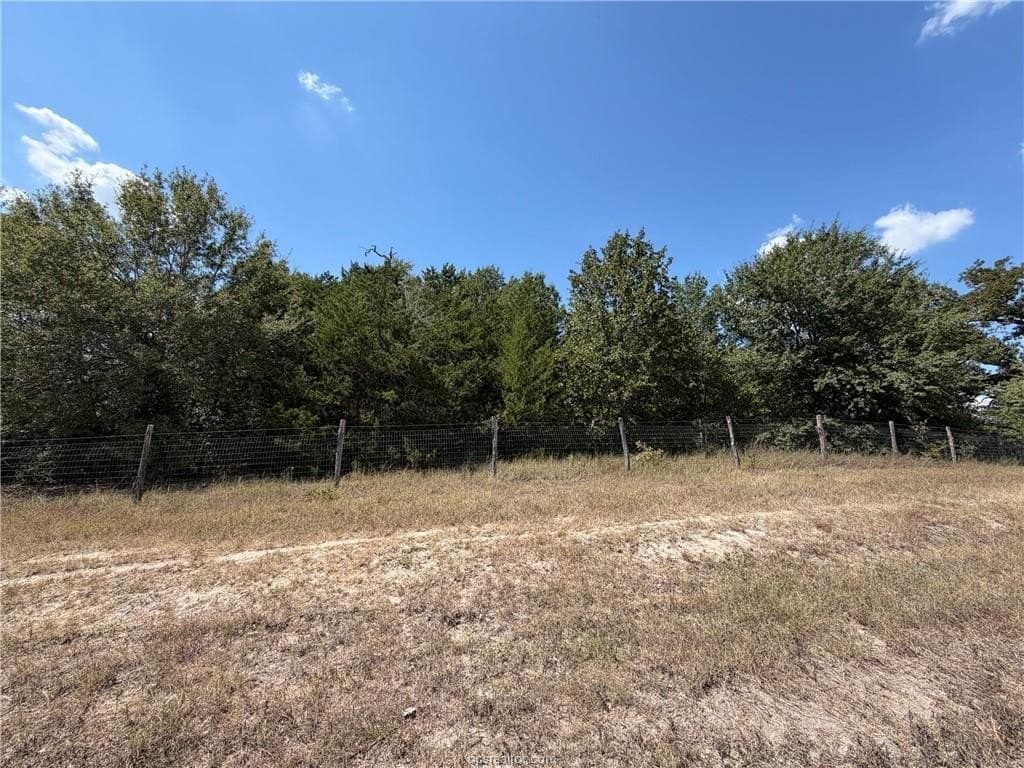 2.73 acres in Brazos County - photo 7