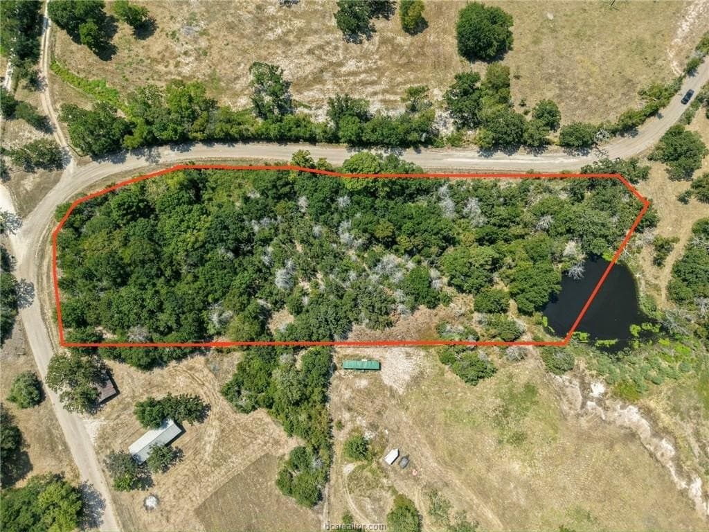 2.73 acres in Brazos County - photo 4