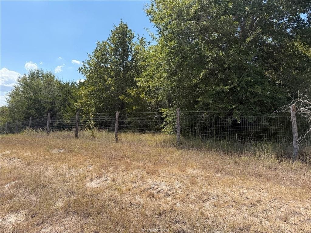 2.73 acres in Brazos County - photo 6