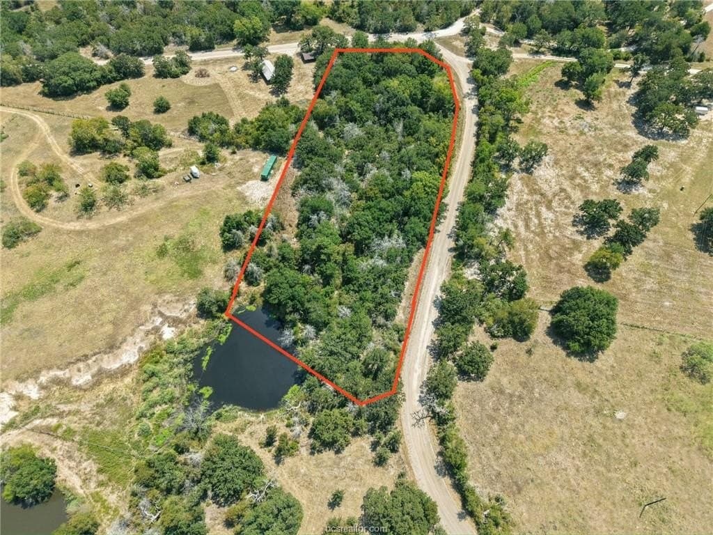 2.73 acres in Brazos County - photo 5