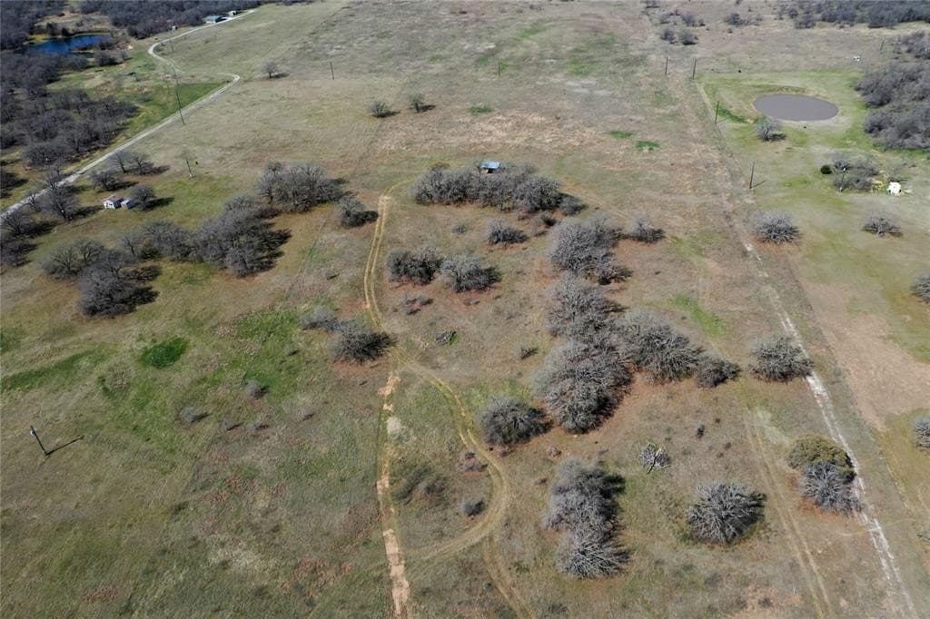 14 acres in Wise County gallery image 4