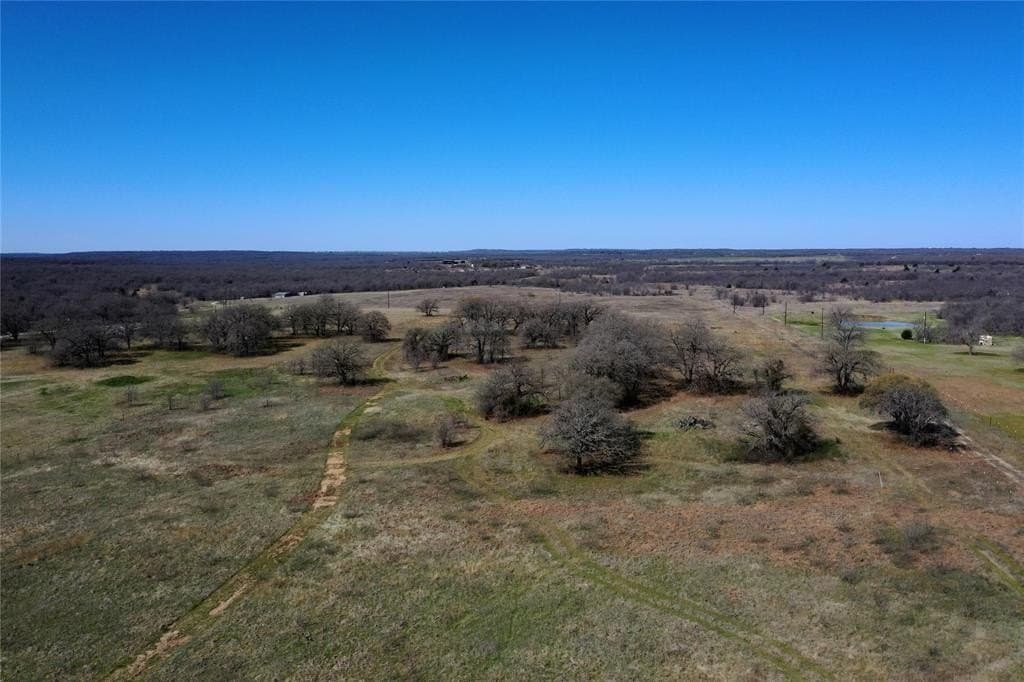 14 acres in Wise County featured view