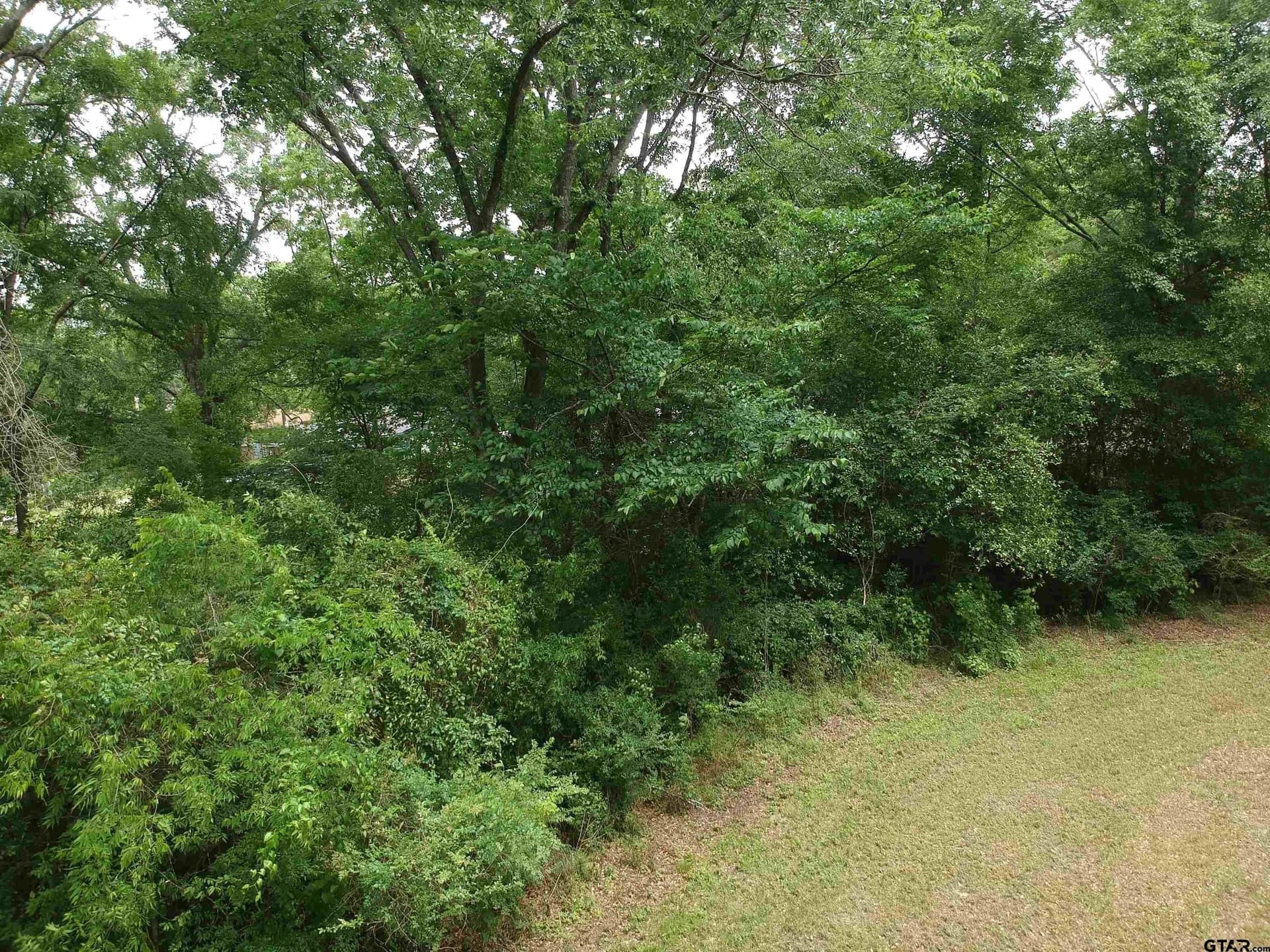 0.69 acres in Marion County gallery image 4