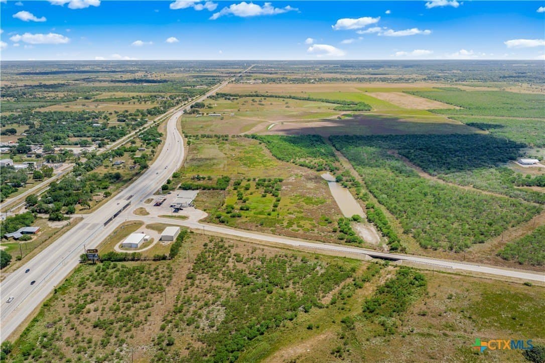 36.91 acres in Victoria County - photo 13