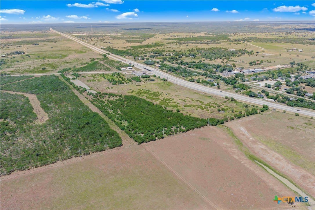 36.91 acres in Victoria County - photo 8